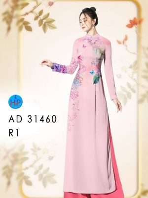 1639548228 vai ao dai dep hien nay (9)
